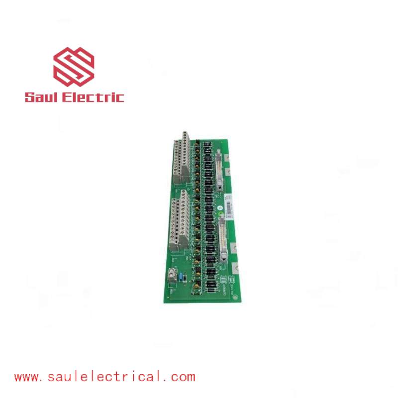 ABB 3BSE018681R1 PU519 Real Time Accelerator (RTA) Board