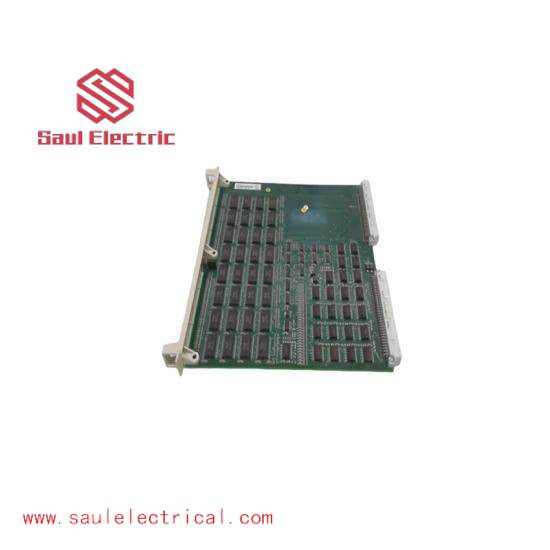 ABB 3HAB5957-1 Memory Expansion Module