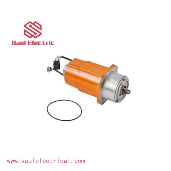 ABB 3HAC021488-003   AUTOMATION PARTS