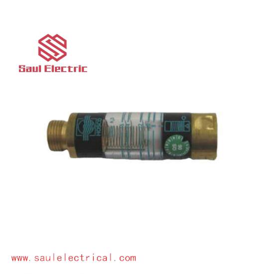 ABB 3HAC021775-001 Flow Indicator automation parts