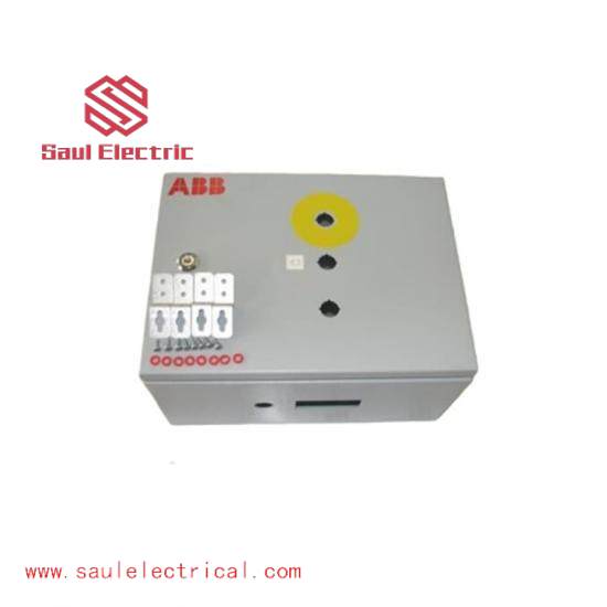 ABB 3HAC022032-005 FAST DELIVERY Robot parts