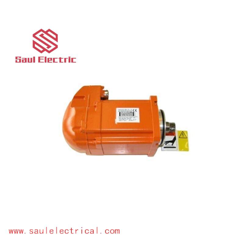 ABB 3HAC023746-003 IRB66503HAC12638-3 3HAC040658-001 IRB66003HAC023746-003 3HAC12638-3 3HAC023746-003 IRB66503HAC12638-3 3HAC040658-001 IRB66003HAC023746-003 3HAC12638-3