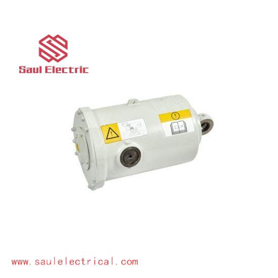 ABB 3HAC026269-003 BALANCING UNIT