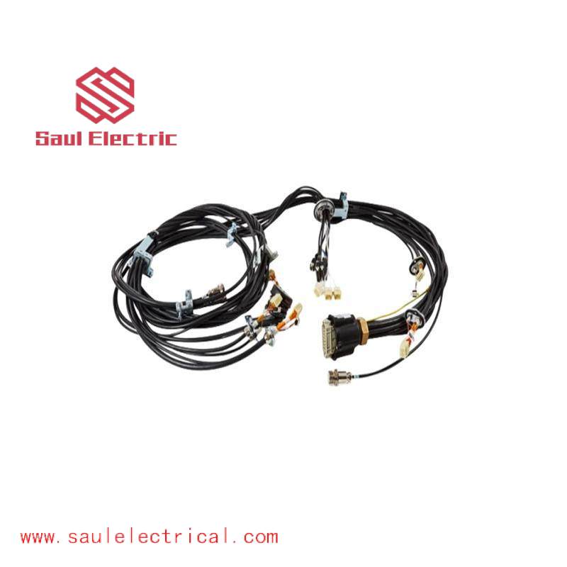 ABB 3HAC038800-001 DSQC6353HAC023930-001 IRB66203HAC024540-004 3HAC038800-001 DSQC6353HAC023930-001 IRB66203HAC024540-004