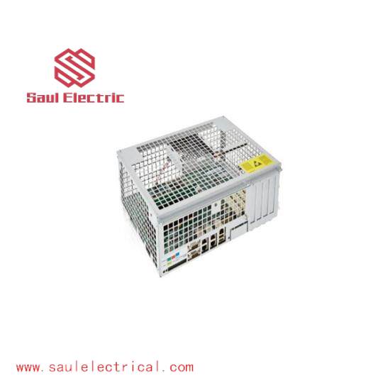 ABB 3HAC041443-003 DSQC639 Computer unit