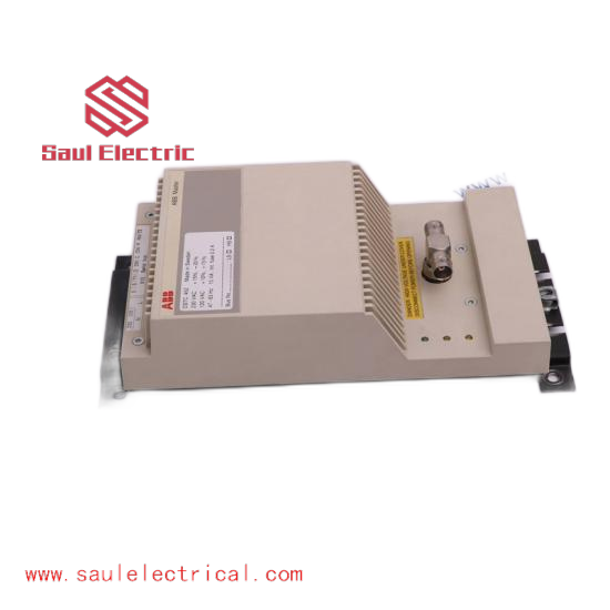 ABB 3hac043073-003 annual discount