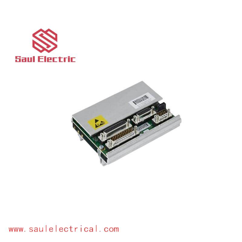 ABB 3HAC043904-001 DSQC406 3HAC035301-001 3HAC7998-1 3HAC7998-2 3HAC7998-3 3HAC043904-001 DSQC406 3HAC035301-001 3HAC7998-1 3HAC7998-2 3HAC7998-3