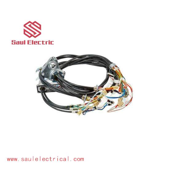 ABB 3HAC043964-001 Cable harness