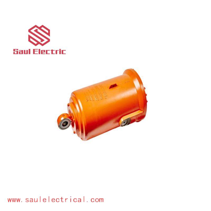 ABB 3HAC051384-003 lRB6700-300/2.75 3HNP04378-1 3HAC037534-001 3HAC8848-1 DSQC522 3HAC051384-003 lRB6700-300/2.75 3HNP04378-1 3HAC037534-001 3HAC8848-1 DSQC522