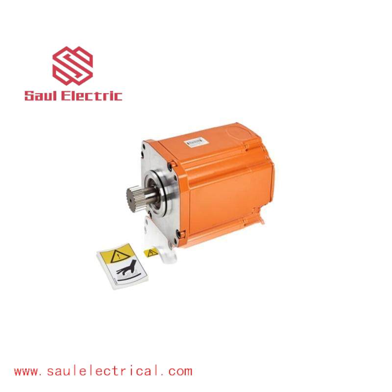 ABB 3HAC052991-005 3HNP03386-1 3HNA011784-001/03 AC motor