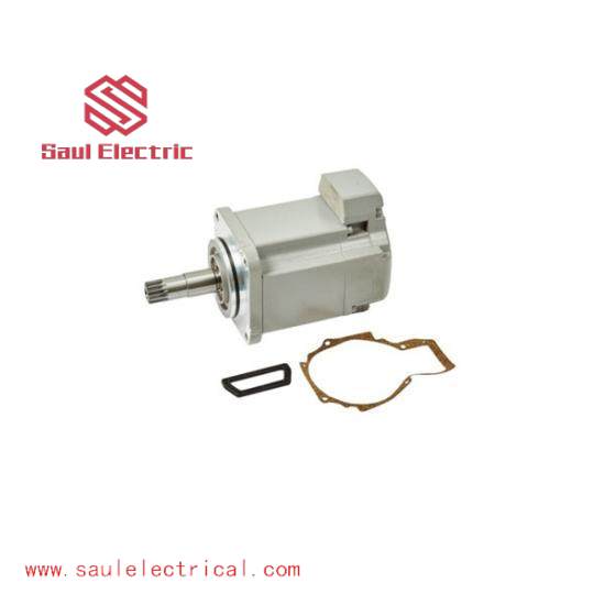 ABB 3HAC058887-002 Rot. ac motor