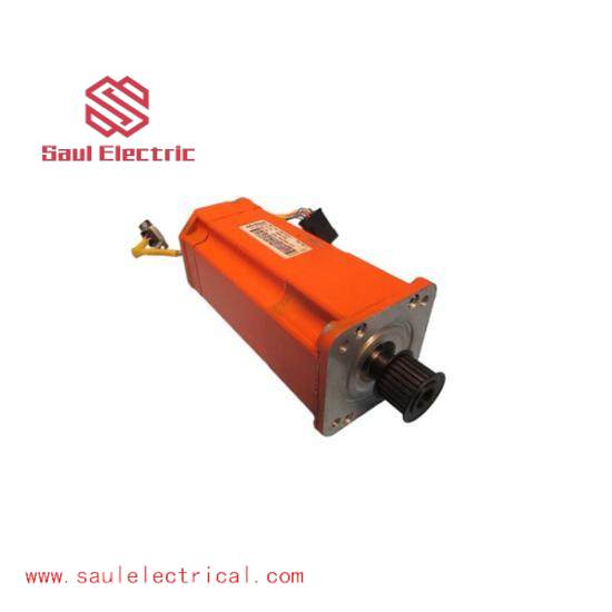 ABB 3HAC10674-1 AC Servo Motor