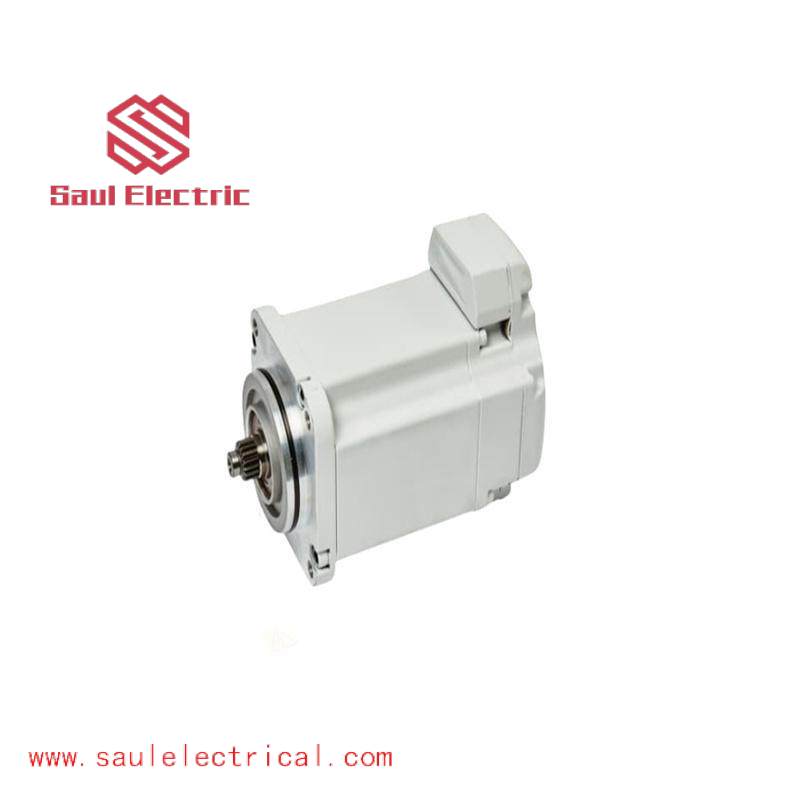 ABB 3HAC10828-10 IRB66xx 3HAC057544-006 lRB660 3HNA024855-001 MCB-02B 3HAC10828-10 IRB66xx 3HAC057544-006 lRB660 3HNA024855-001 MCB-02B