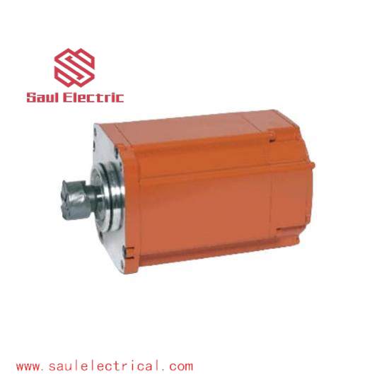 ABB 3HAC14207-1 Rot ac Motor Incl Pinion