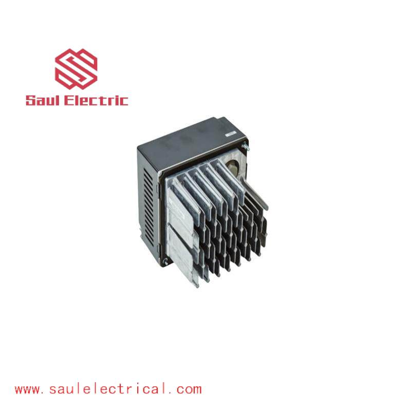 ABB 3HAC14549-1 3HAC030162-001 DSQC400 3HNA012974-001 IRB1600 3HAC021455-001 3HAC14549-1 3HAC030162-001 DSQC400 3HNA012974-001 IRB1600 3HAC021455-001