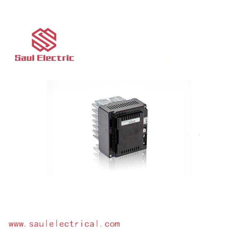 ABB 3HAC14549-3 Rectifier, R 3