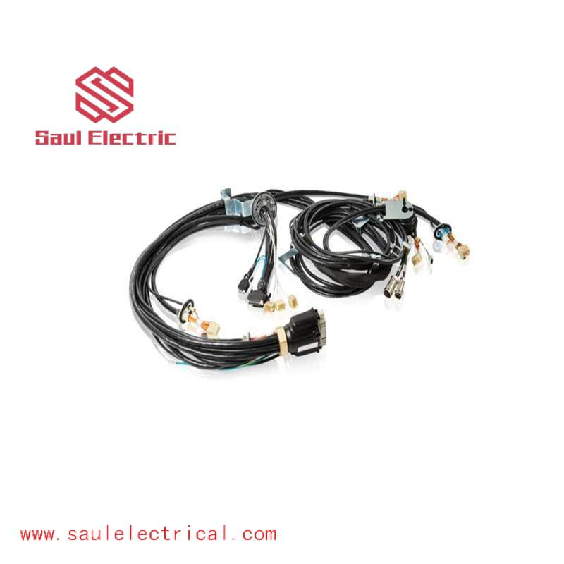 ABB 3HAC17484-2ABB IRB7600 3HAC044259-001 IRB66601-63HAC044259-001 3HAC17484-2ABB IRB7600 3HAC044259-001 IRB66601-63HAC044259-001