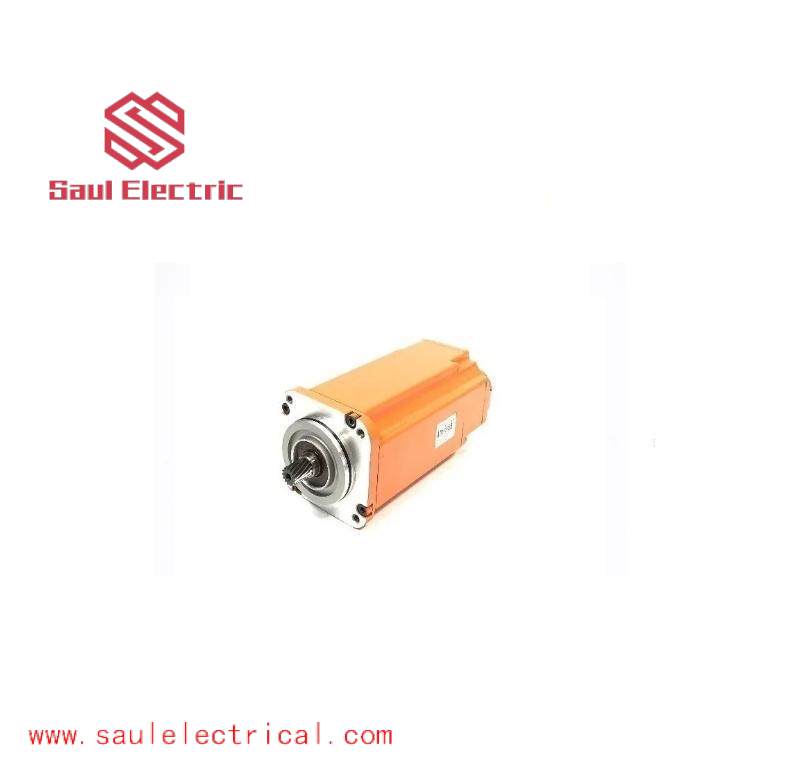 ABB 3HAC1748410 Rotational AC MOTOR