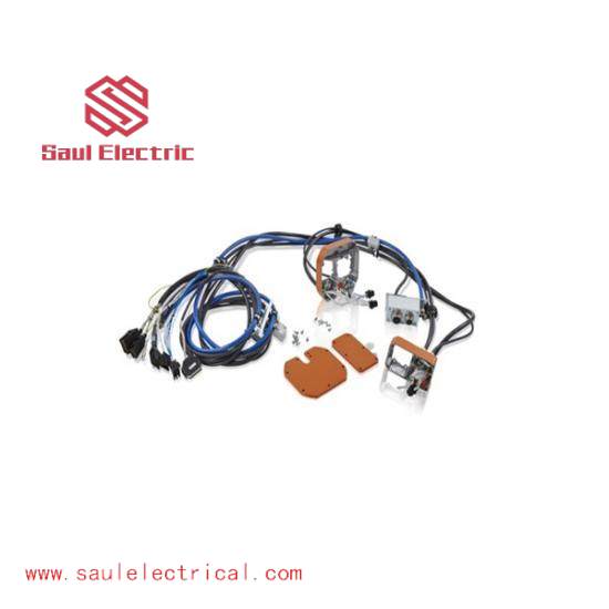 ABB 3HAC93301 Upper arm cable