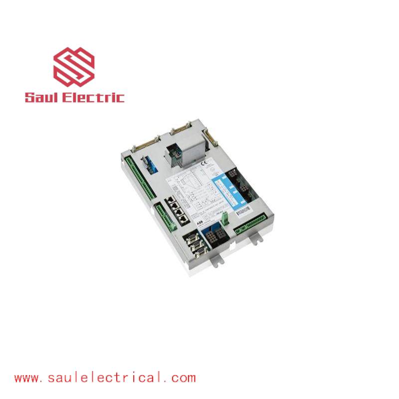 ABB 3HNA006145-001 3HAC13151-1 3HAC029236-003/06 DSQC402. 1200SMB 3HNA006145-001 3HAC13151-1 3HAC029236-003/06 DSQC402. 1200SMB