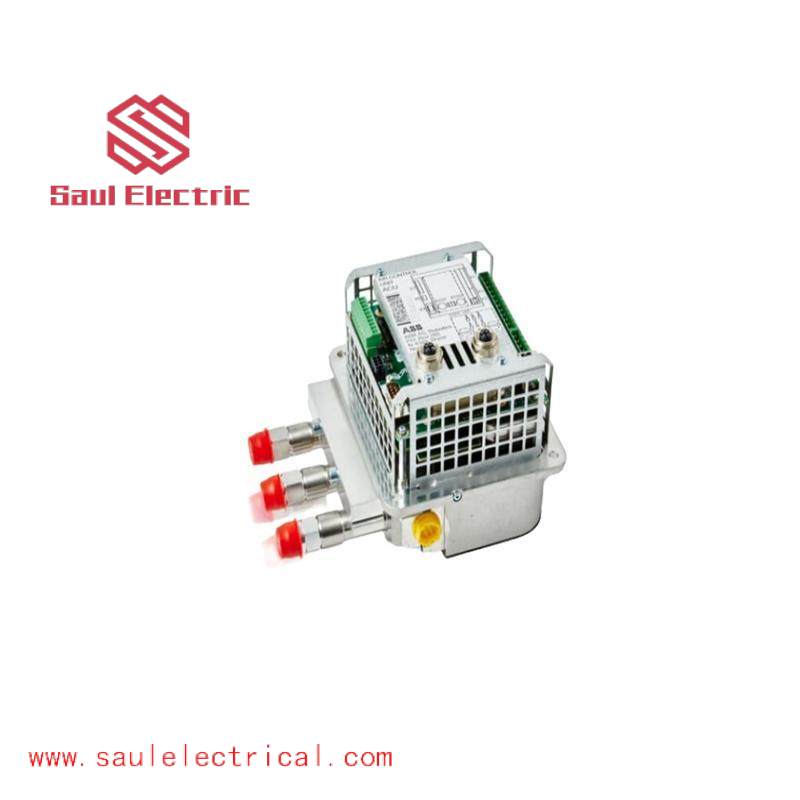 ABB 3HNA024871-001ACU-01B 3HAC041443-003 DSQC639 3HAC025097-001 DSQC604 3HAC12928-1 3HNA024871-001ACU-01B 3HAC041443-003 DSQC639 3HAC025097-001 DSQC604 3HAC12928-1