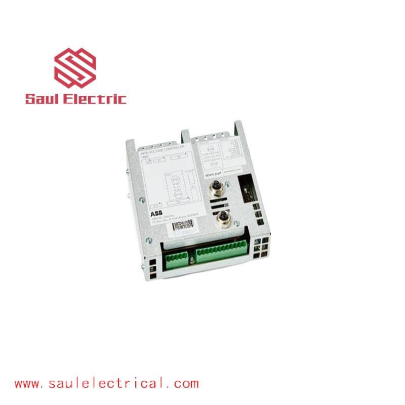 ABB 3HNA024966-001 3HNA011999-001 460 3HAC17484-6/001 3HNA024966-001 3HNA011999-001 460 3HAC17484-6/001