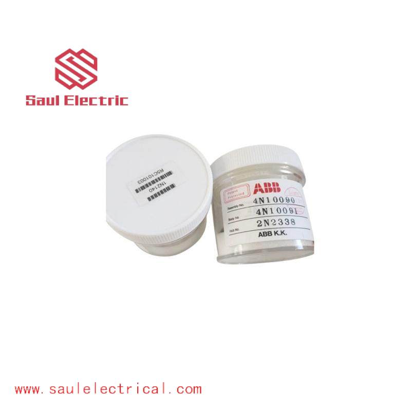 ABB 4N10090 3HNA024941-001 IRB12003HAC044516-001 4N10090 3HNA024941-001 IRB12003HAC044516-001