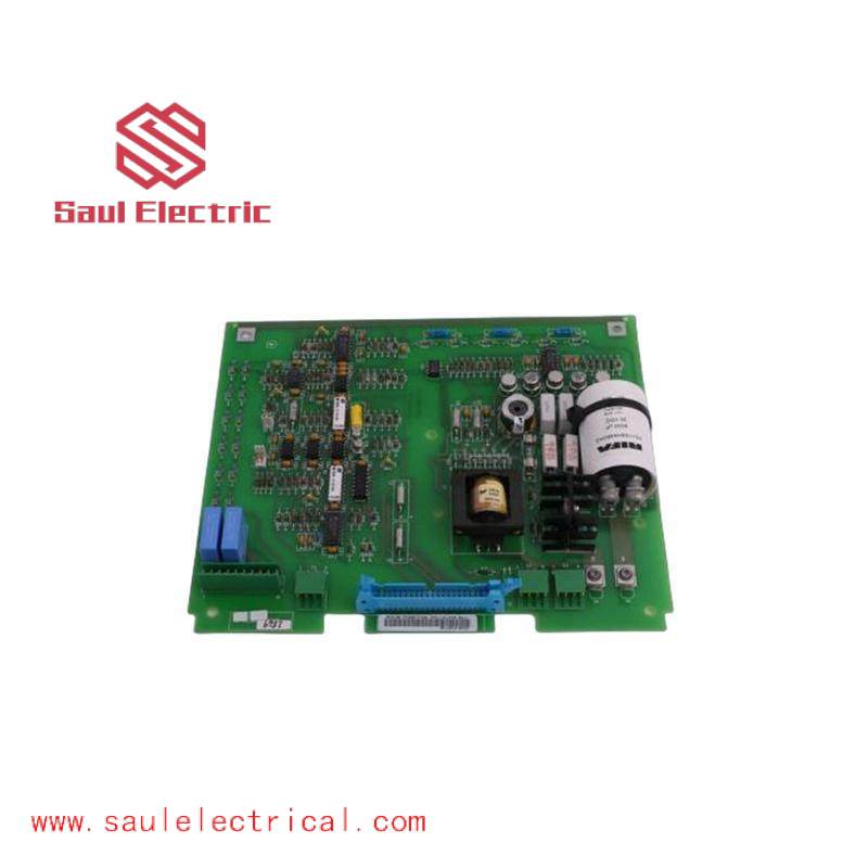 ABB 5SHY5055L0002 3BHB026114R0001 IGCT Module