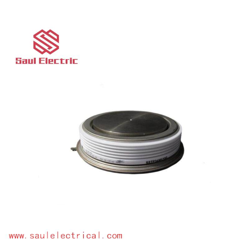 ABB 5STP1842H0001 SCR Thyristor