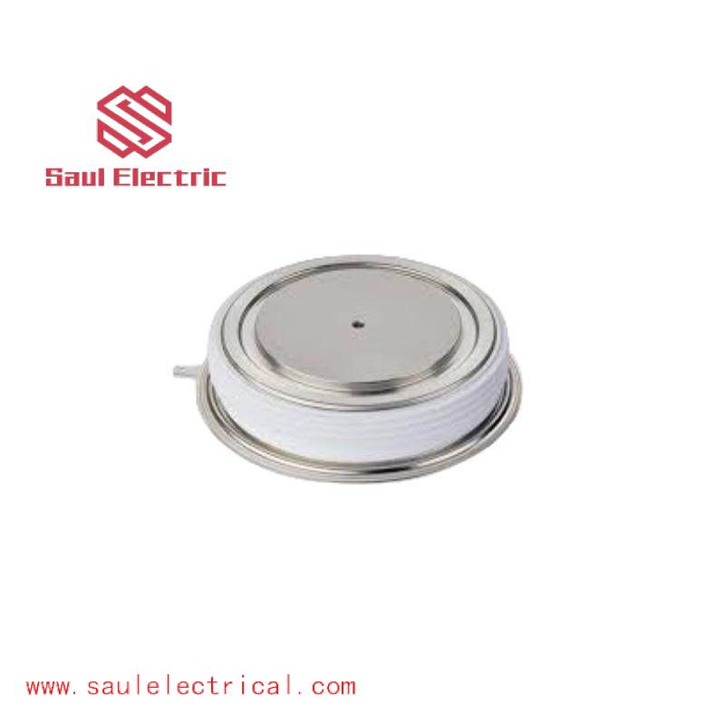 ABB 5STP38Q4200 Phase Control Thyristor