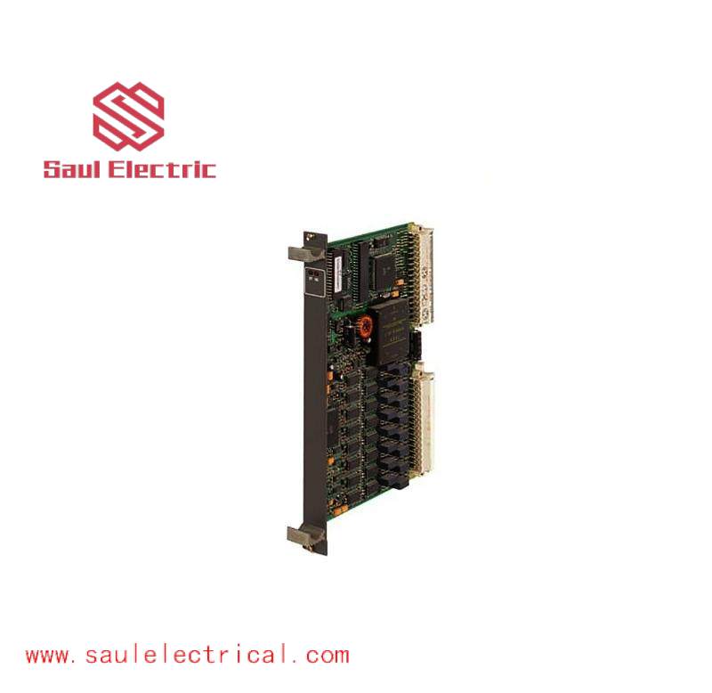 ABB 81EU01/R1210 Input Module