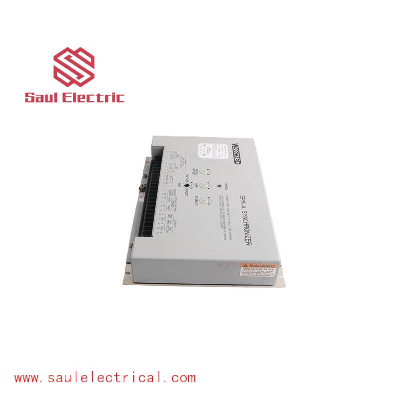 ABB 857833 3BHE003523R0030 POWER PACK