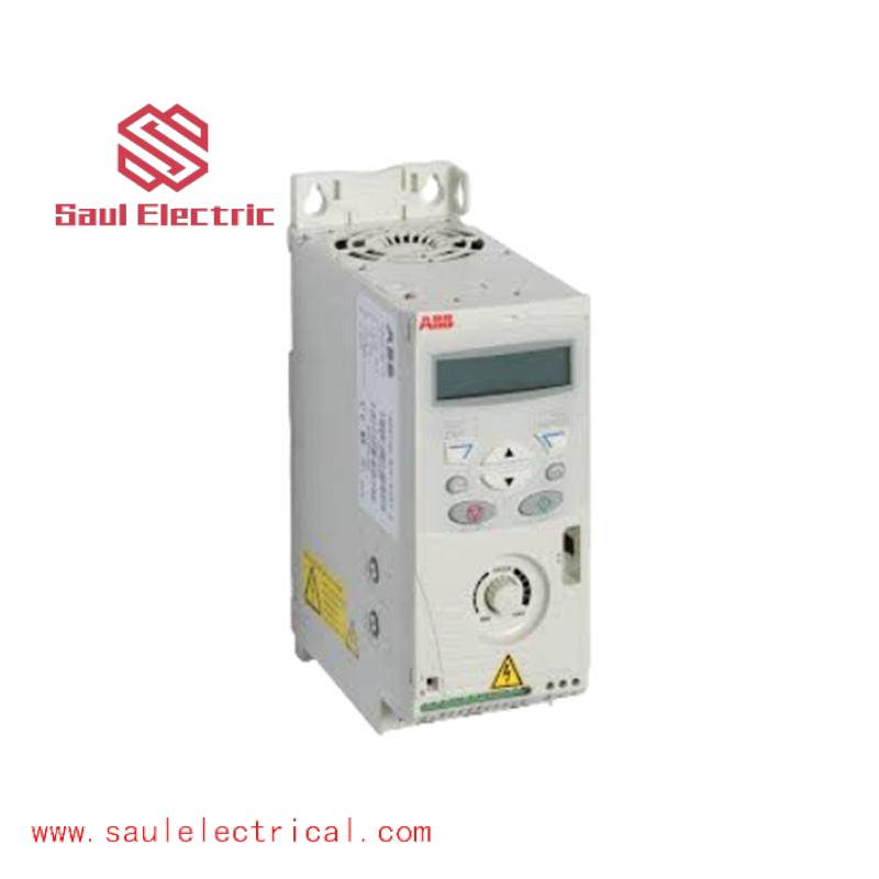 ABB ACS150-01E-04A7-2 Low voltage AC drives