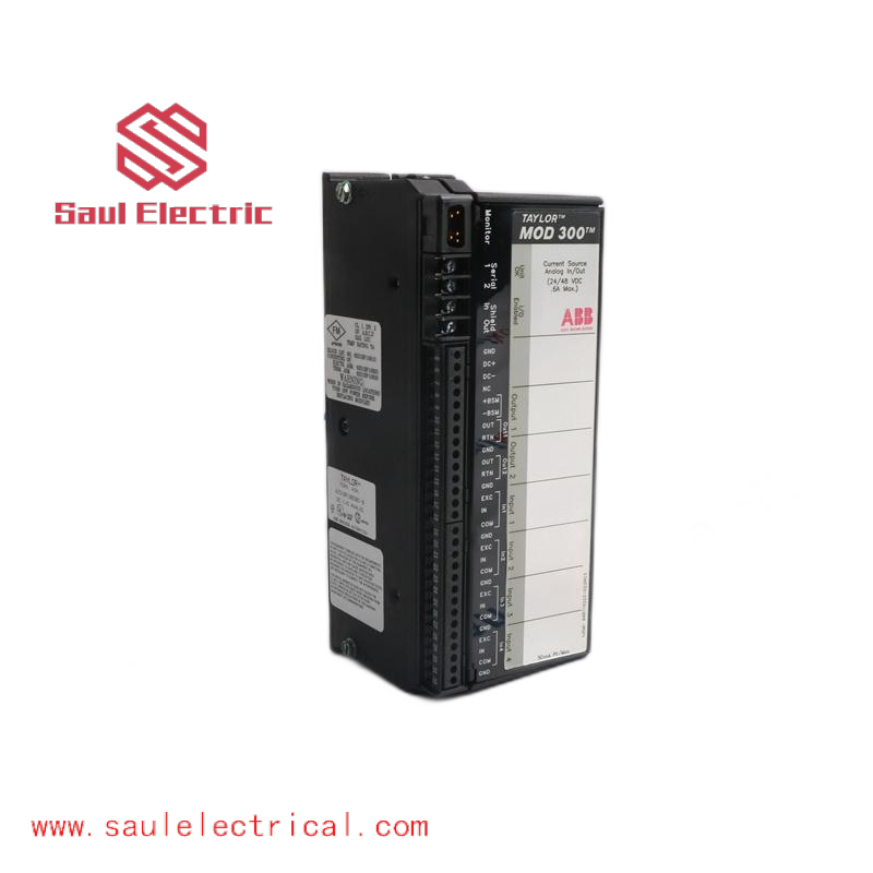 ABB ACS150-03E-08A8-4 Low voltage AC drives