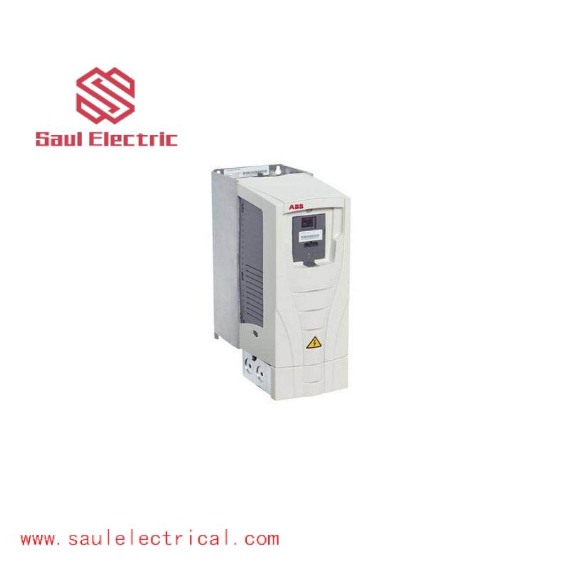 ABB ACS510-01-031A-4 Frequency Converter