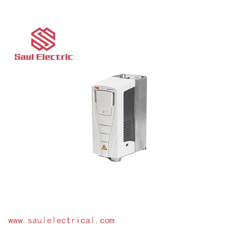 ABB ACS510-01-05A6-4 Frequency converter