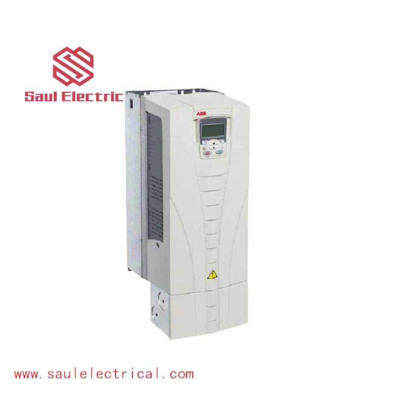 ABB ACS550-01-072A-4 Low voltage AC drives