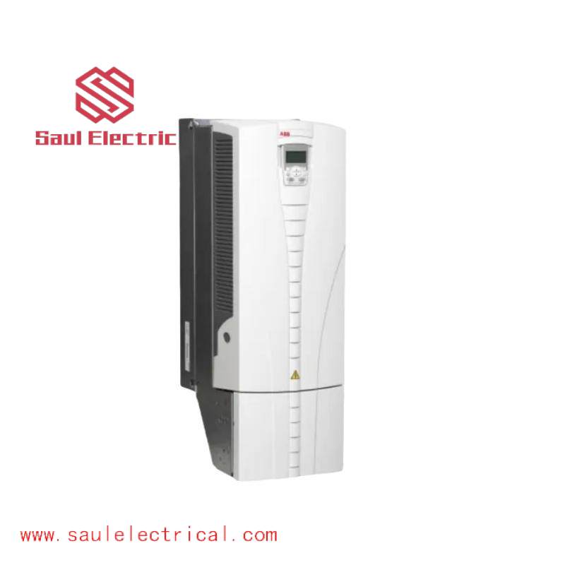 ABB ACS550-01-087A-4 Low voltage AC drives