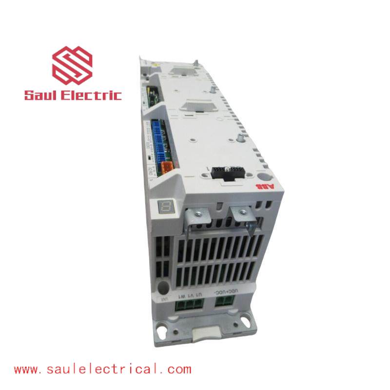 ABB ACSM1-04AS-07A0-4 The inverter PN 3kW IN7A