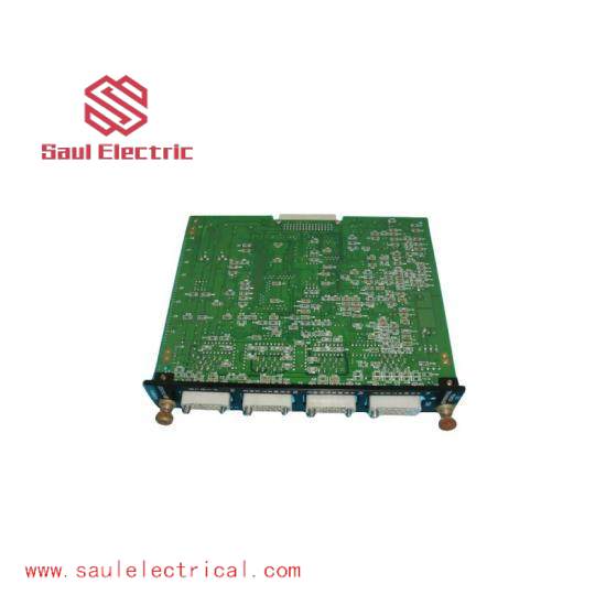 ABB B5LD 1KHW002356R0001 Control Board