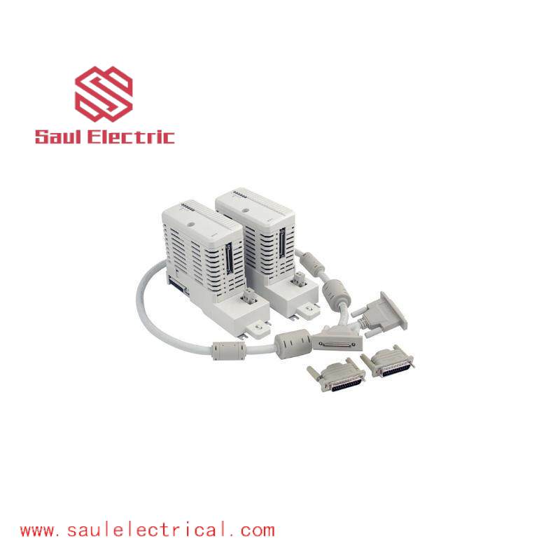 ABB BC810K02 3BSE031155R1 AC 800M Controllers