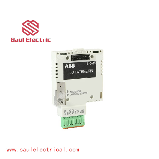 ABB FS300R17KE3/AGDR-76 Eupec Power Module