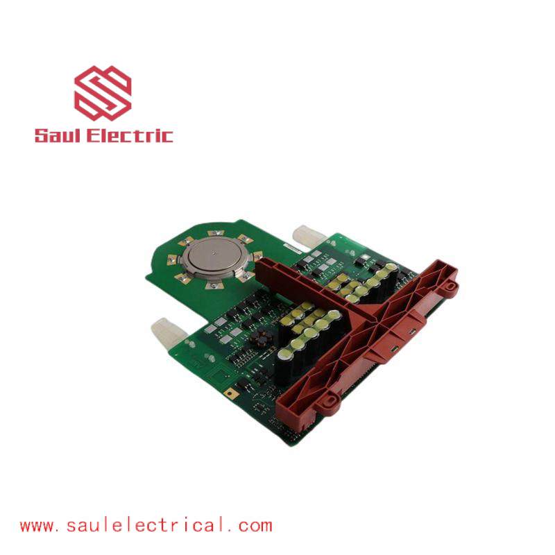 ABB BSTC176 SE98424140 Digital Input Module