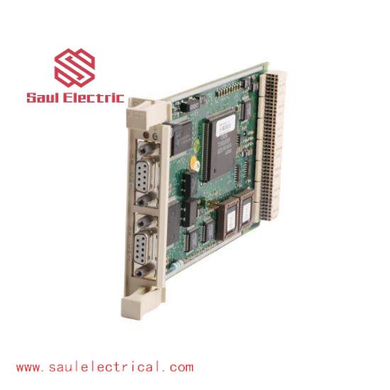 ABB CI520V1 3BSE012869R1 Interface Module