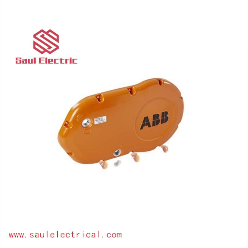 ABB CI535V30 3BSE022162R1