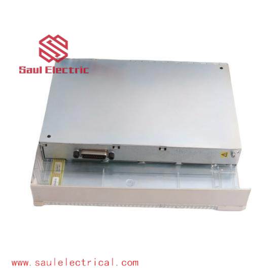 ABB CI610 3BHT300003R1 I/O Bus Extender