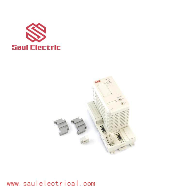 ABB CI810A CI810A AF100 Field Communcation Interface