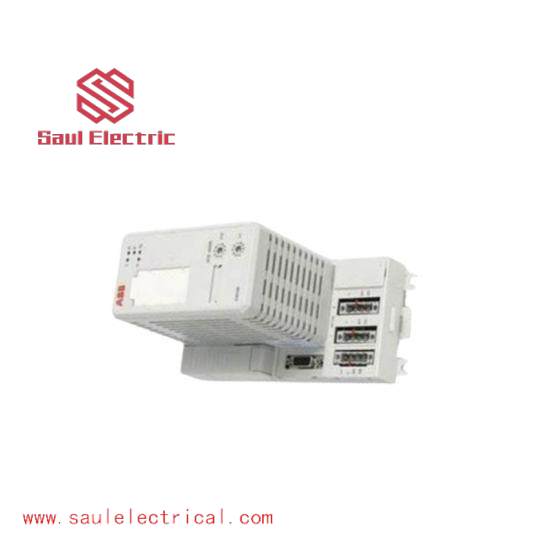 ABB CI810B 3BSE020520R1