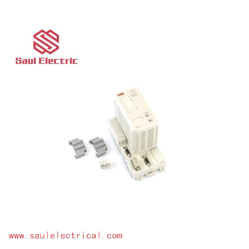 ABB CI830 3BSE013252R1 CI830 Profibus Communication Interface