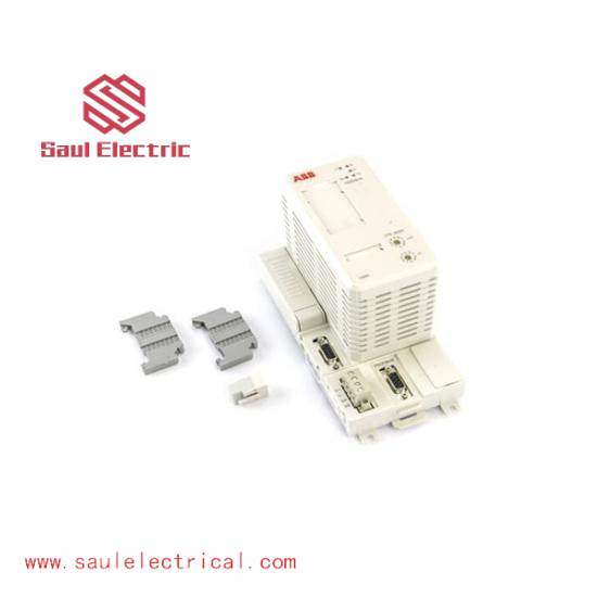 ABB CI830 Profibus Communication Interface